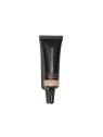 Correttore Liquido Vegano C 9 85ml Makeup Revolution