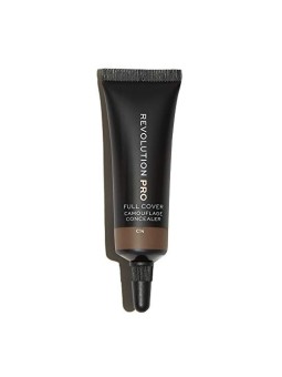 Correttore Liquido Vegan C 14 85ml Makeup Revolution PRO