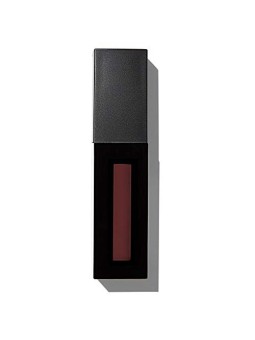 Rossetto Liquido Vegan Matte Illusion 25ml