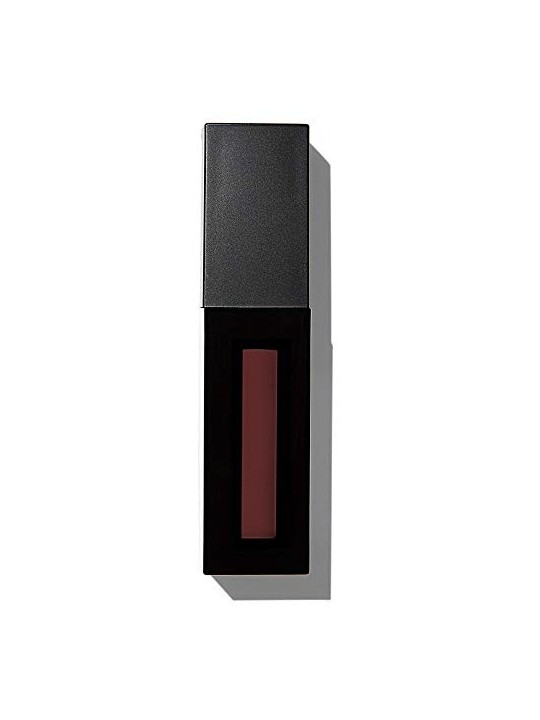Rossetto Liquido Vegan Matte Illusion 25ml