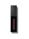 Rossetto Liquido Vegan Matte Illusion 25ml