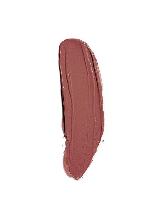 Rossetto Liquido Vegan Matte Illusion 25ml