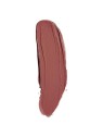 Rossetto Liquido Vegan Matte Illusion 25ml