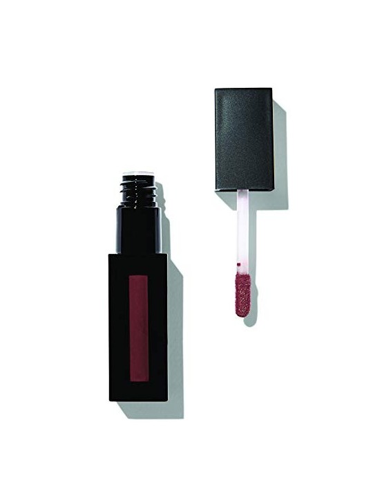 Rossetto Liquido Vegan Matte Illusion 25ml