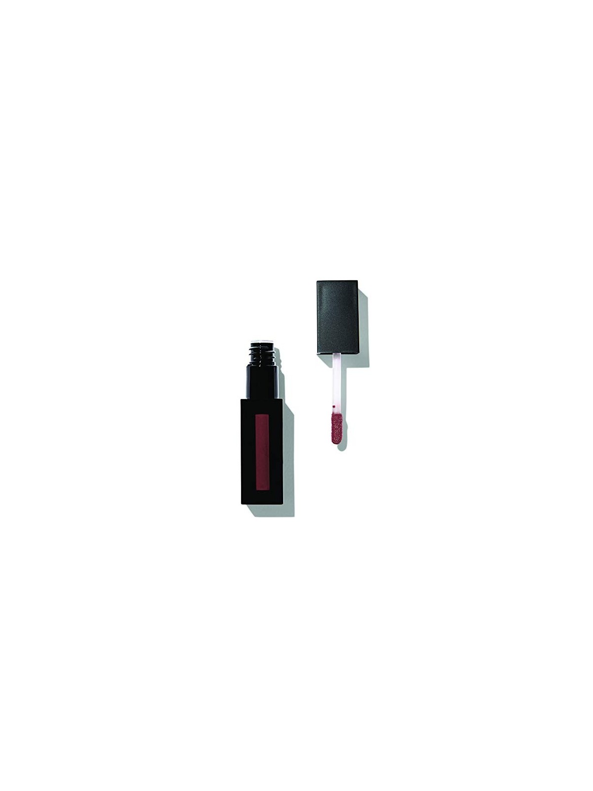 Rossetto Liquido Vegan Matte Illusion 25ml