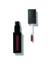 Rossetto Liquido Vegan Matte Illusion 25ml