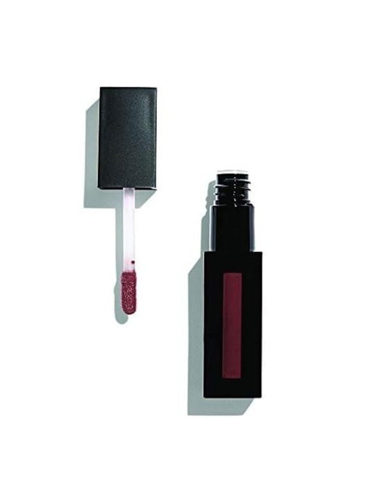 Rossetto Liquido Vegan Matte Illusion 25ml