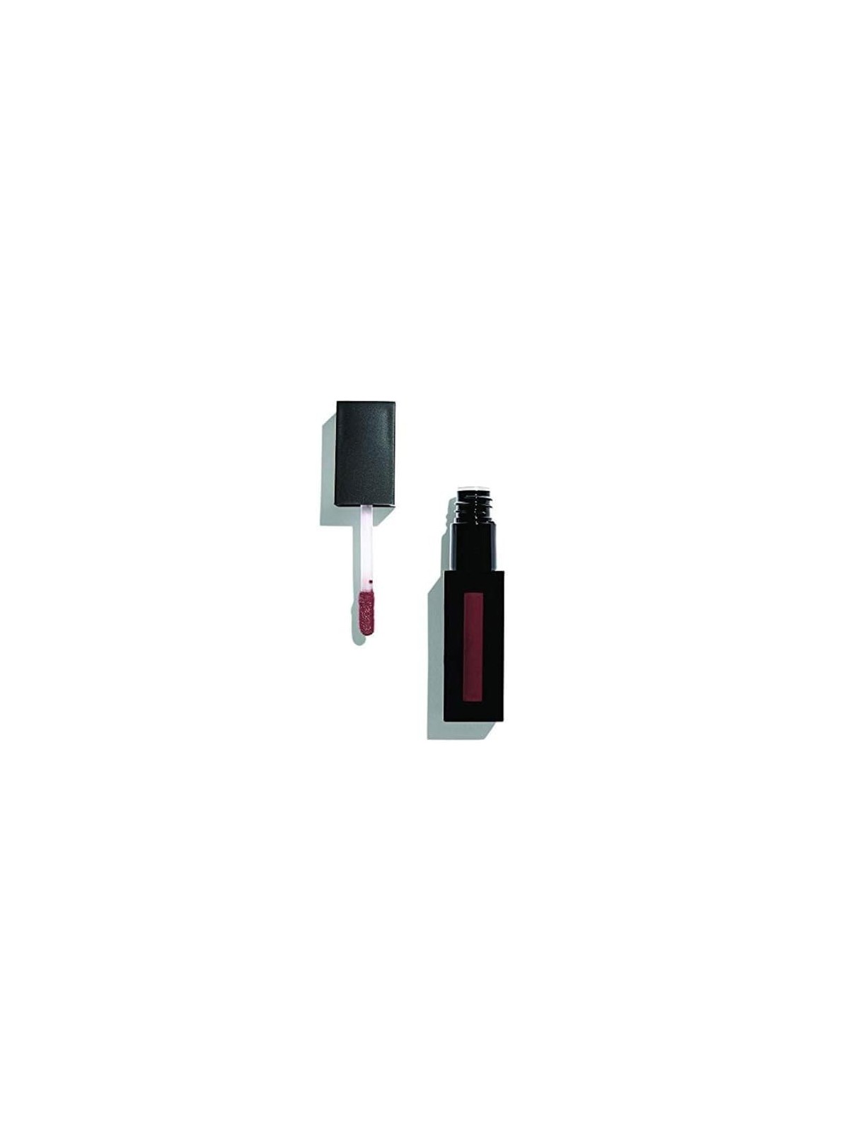 Rossetto Liquido Vegan Matte Illusion 25ml