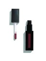 Rossetto Liquido Vegan Matte Illusion 25ml
