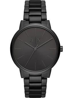 Armani Exchange AX2701 acquista 