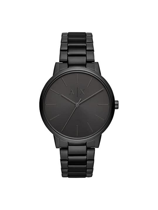 Armani Exchange AX2701 acquista 