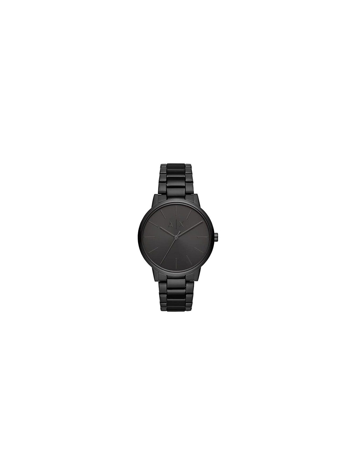 Armani Exchange AX2701 acquista 