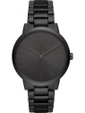 Armani Exchange AX2701 acquista 