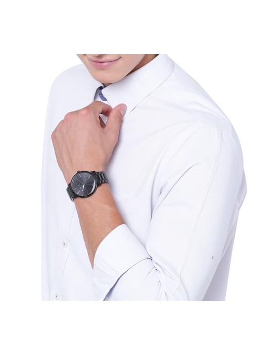 Armani Exchange AX2701 acquista 
