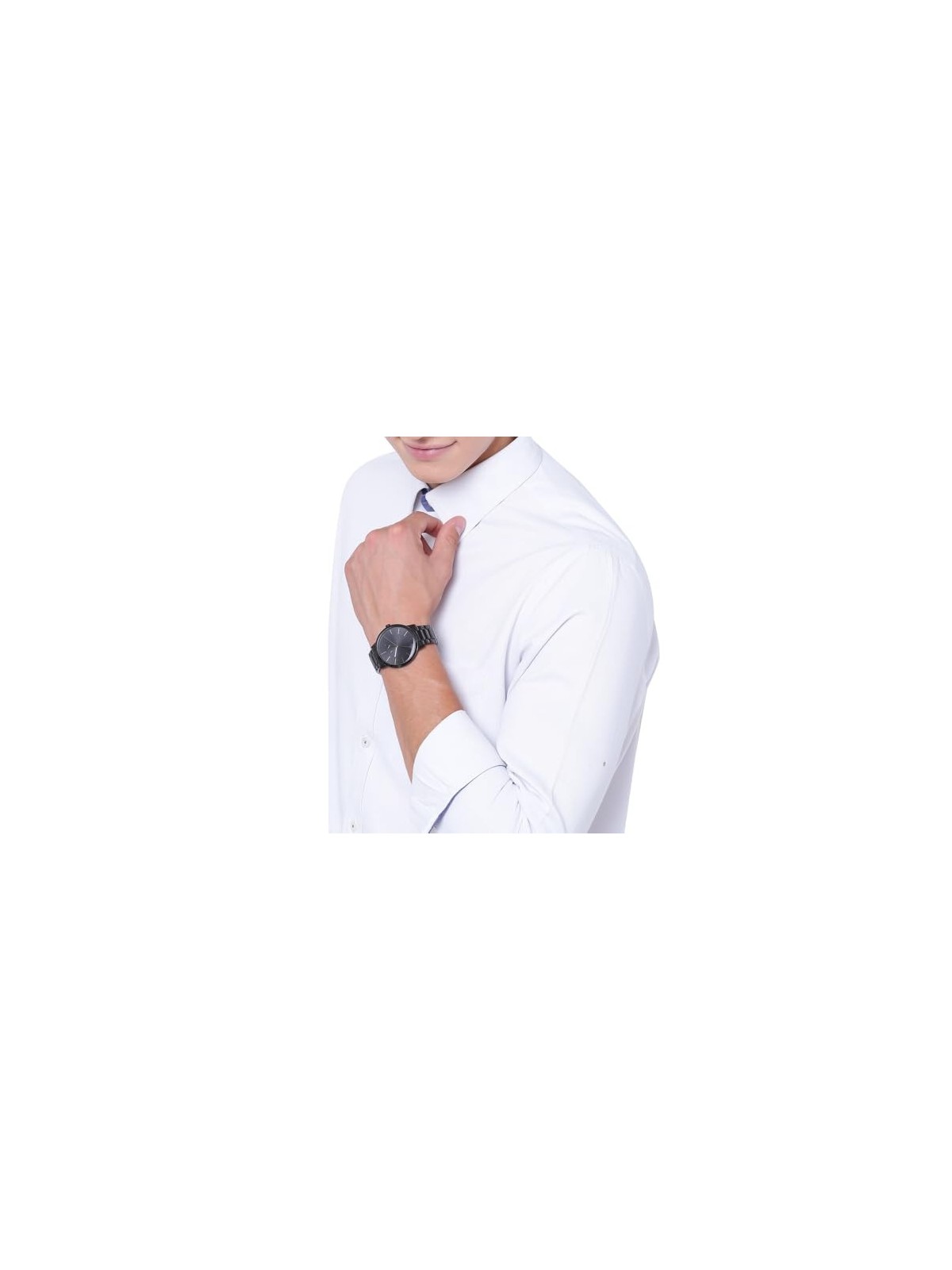 Armani Exchange AX2701 acquista 