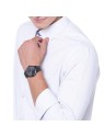 Armani Exchange AX2701 acquista 