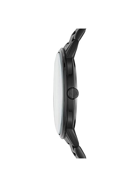 Armani Exchange AX2701 acquista 