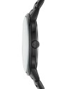 Armani Exchange AX2701 acquista 