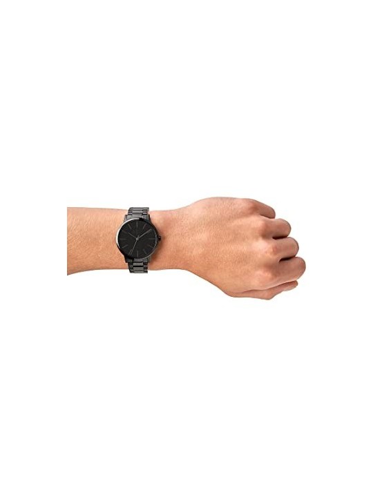 Armani Exchange AX2701 acquista 