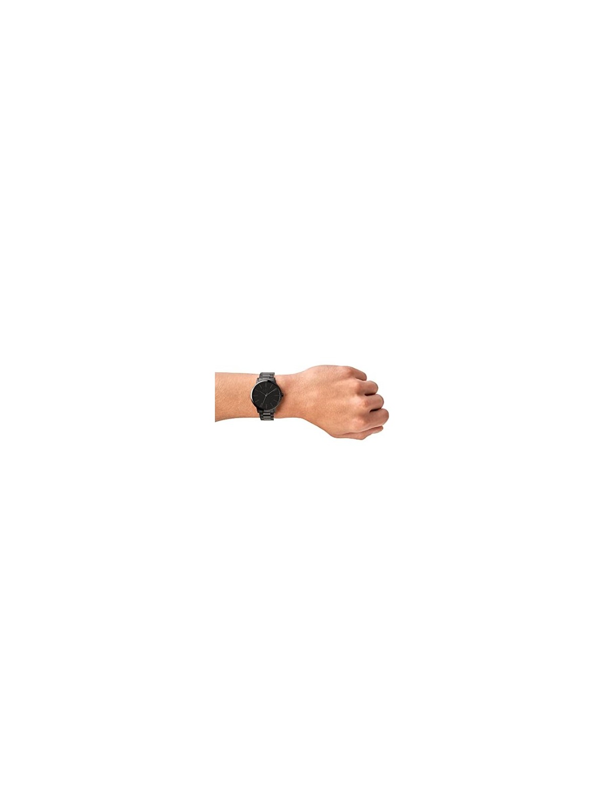 Armani Exchange AX2701 acquista 