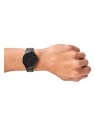 Armani Exchange AX2701 acquista 