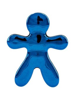 Jeff Fiori di Loto Profumo per Auto unisex 1 unit
