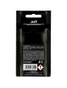 Jeff Fiori di Loto Profumo per Auto unisex 1 unit