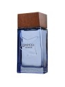 Lolita Lempicka Uomo eau de toilette 50ML