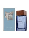 Lolita Lempicka Uomo eau de toilette 50ML