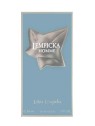 Lolita Lempicka Uomo eau de toilette 50ML