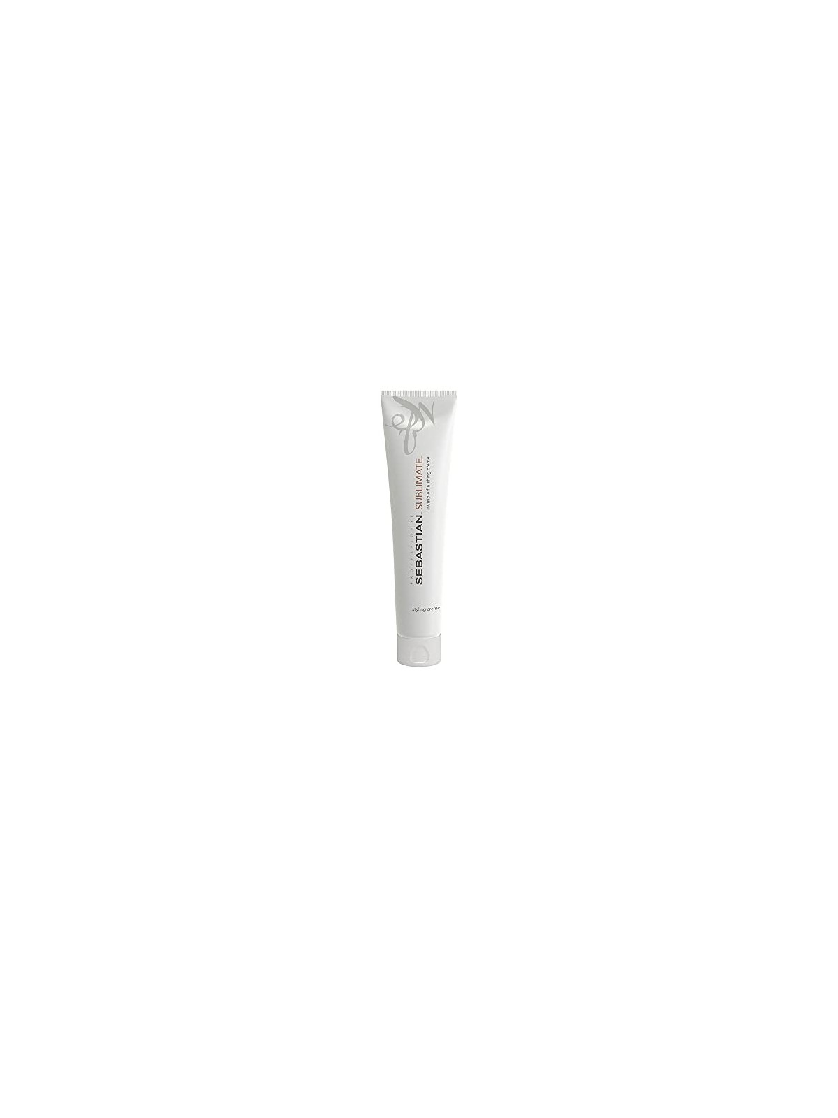 Sebastian Crema Pettinante AntiCrespo 100ml unisex