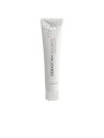 Sebastian Crema Pettinante AntiCrespo 100ml unisex