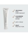 Sebastian Crema Pettinante AntiCrespo 100ml unisex