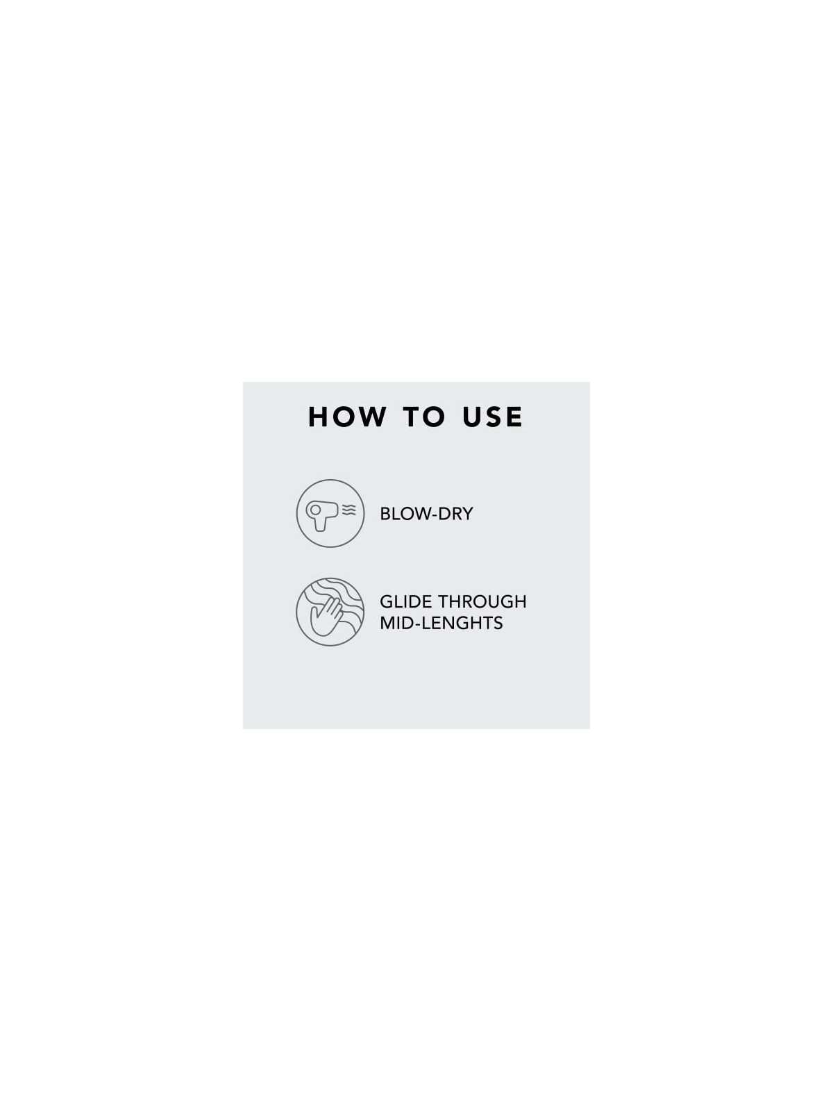 Sebastian Crema Pettinante AntiCrespo 100ml unisex