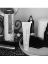 Sebastian Crema Pettinante AntiCrespo 100ml unisex