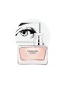 Calvin Klein Women Eau de Parfum 50ml