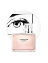 Calvin Klein Women EDP Spray 100ml