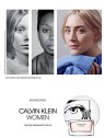 Calvin Klein Women EDP Spray 100ml
