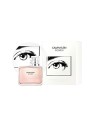 Calvin Klein Women EDP Spray 100ml