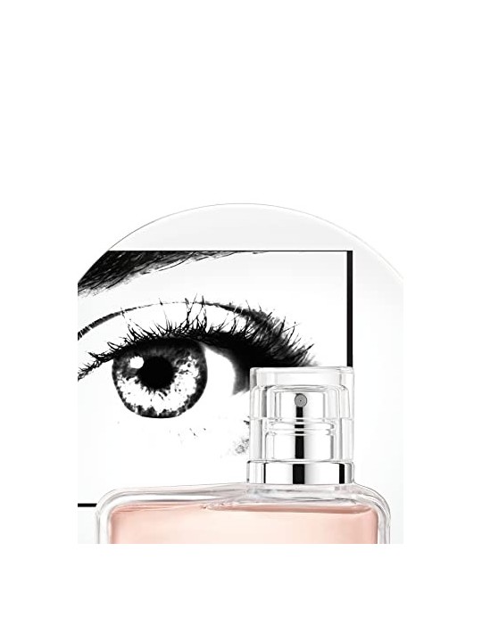 Calvin Klein Women EDP Spray 100ml