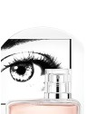 Calvin Klein Women EDP Spray 100ml