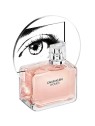 Calvin Klein Women EDP Spray 100ml