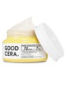 Crema Viso Idratante HOLIKA HOLIKA Skin Good Cera Super Cream 60ml