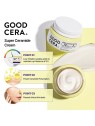 Crema Viso Idratante HOLIKA HOLIKA Skin Good Cera Super Cream 60ml