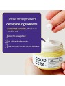 Crema Viso Idratante HOLIKA HOLIKA Skin Good Cera Super Cream 60ml