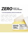 Crema Viso Idratante HOLIKA HOLIKA Skin Good Cera Super Cream 60ml