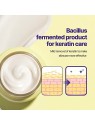 Crema Viso Idratante HOLIKA HOLIKA Skin Good Cera Super Cream 60ml