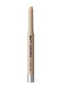 Dermacol Matt Control Correttore Cover Matte e 11 g donna 1