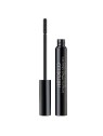 Mascara Artdeco Amazing Effect 6ml Nero - Mini Blush-Maxi Volume