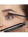 Mascara Artdeco Amazing Effect 6ml Nero - Mini Blush-Maxi Volume